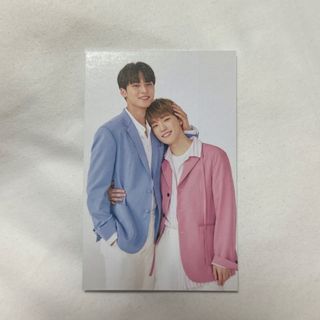 1964372071.jpg?1688724524