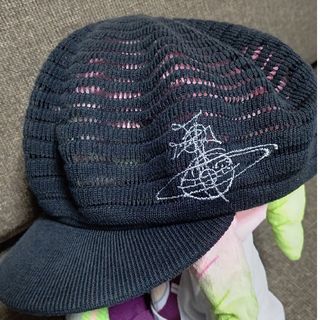 Vivienne Westwoodのフリマアイテム一覧