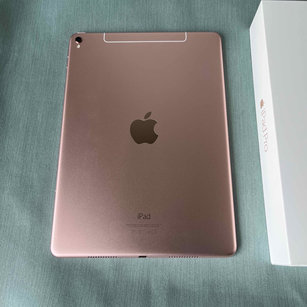 iPad(9世代) Wi-Fiモデル 64GB iPad 第9世代 Wi-Fiモデル 64GB iPad