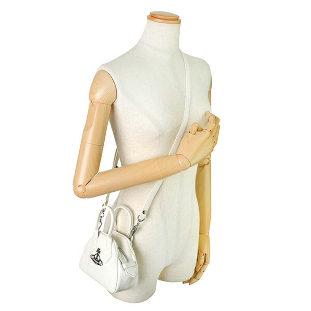 Vivienne Westwood - 新品 ヴィヴィアン ウエストウッド Vivienne