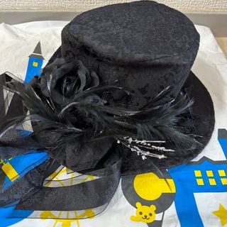 ALICE and the PIRATES（帽子）のフリマアイテム一覧