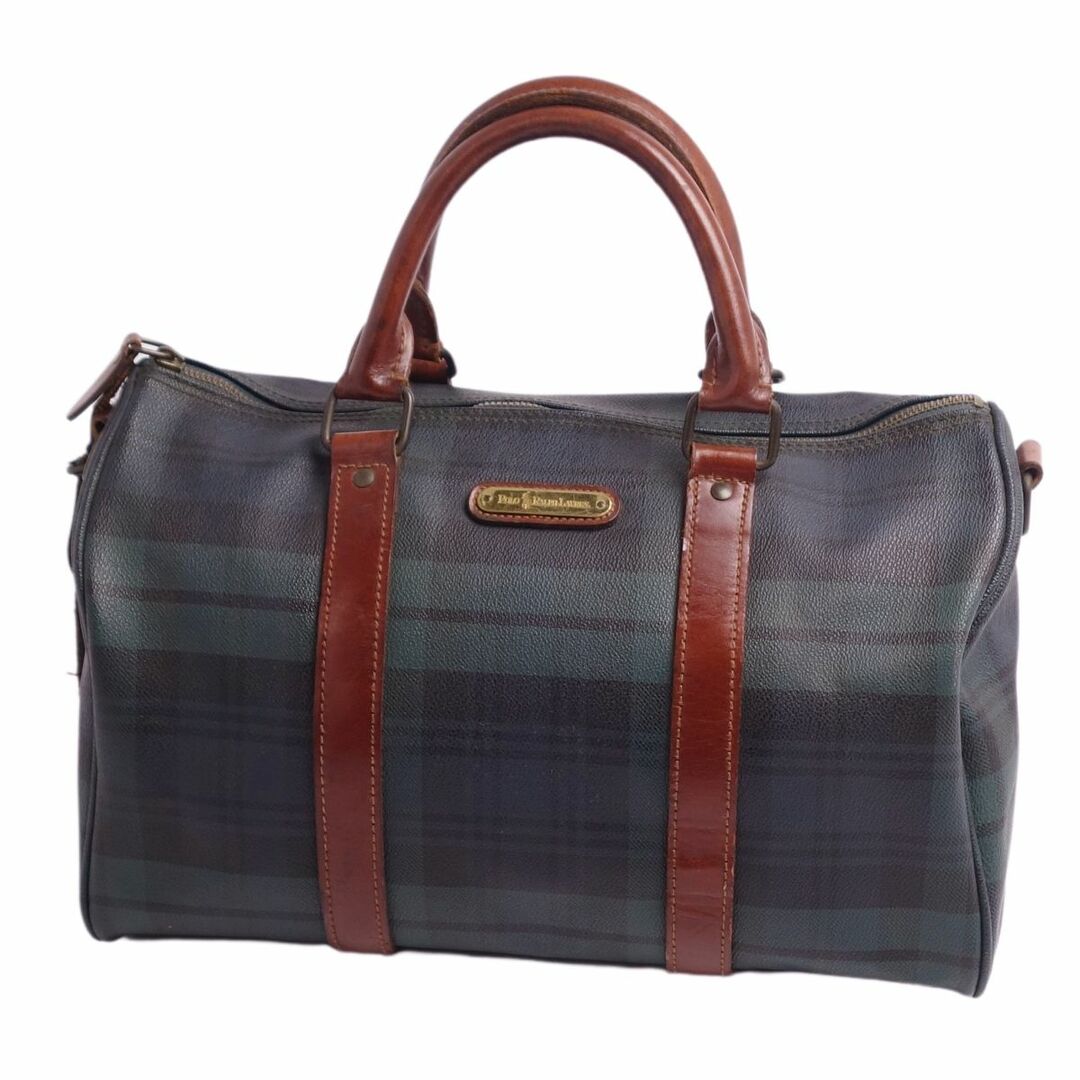 POLO RALPH LAUREN - ポロラルフローレン POLO RALPH LAUREN バッグ