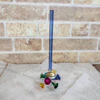 1993153249.jpg?1691396643