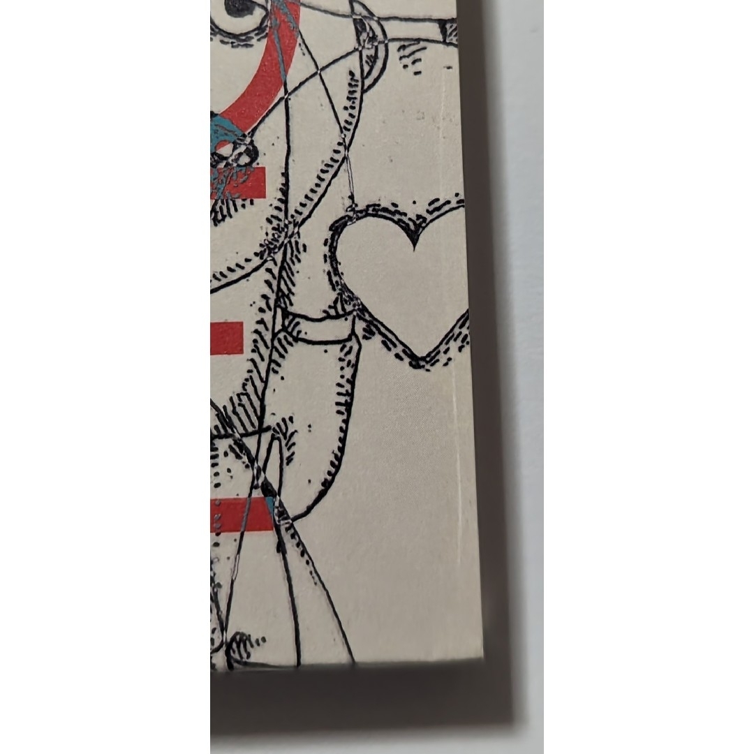 米津玄師 MAD HEAD LOVE/ポッピンアパシー（初回限定盤）の通販 by