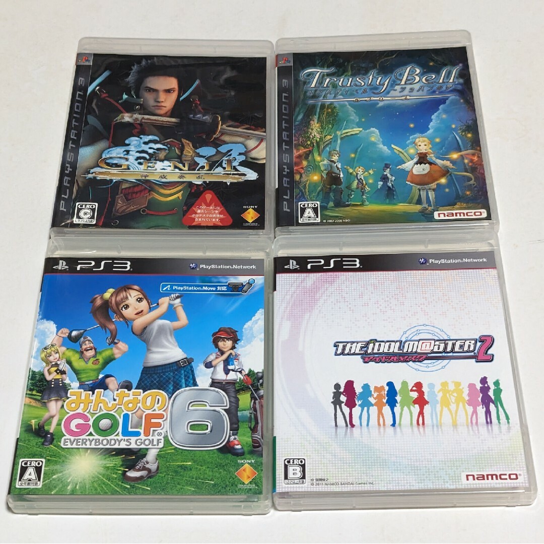 Ps3 ソフト バラ売り可能 PS3 ソフト Amazon.co.jp: Z/X (ゼクス) 絶界