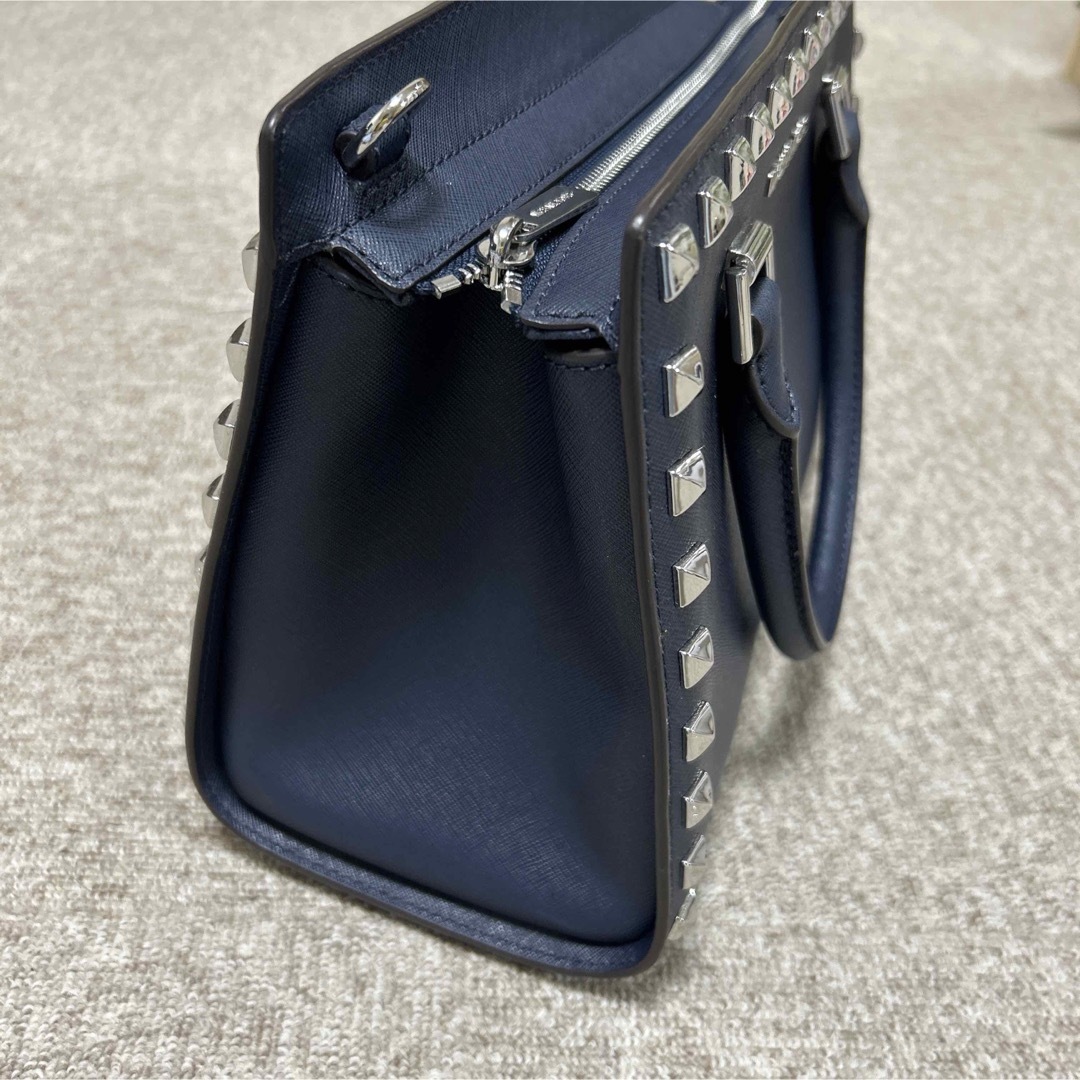 MICHAEL KORS - マイケルコース ショルダー 未使用の通販 by ☆coco