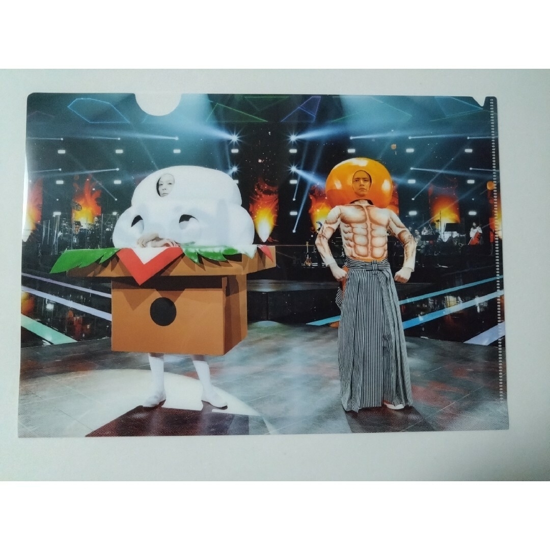 KinKi Kids - 【ファイル付】KinKi Kids O正月コンサート2021 Blu-ray