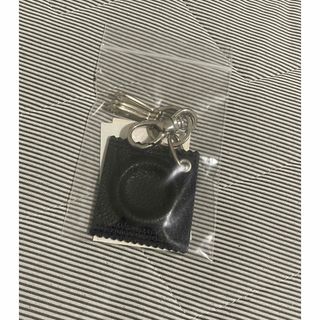 SKINS（キーホルダー）のフリマアイテム一覧