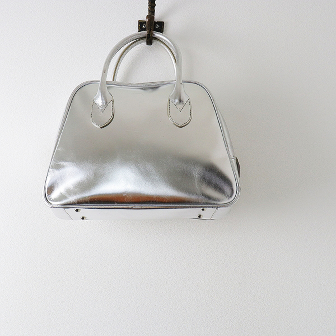 COMME des GARCONS - COMME des GARCONS コムデギャルソン 吉田カバン