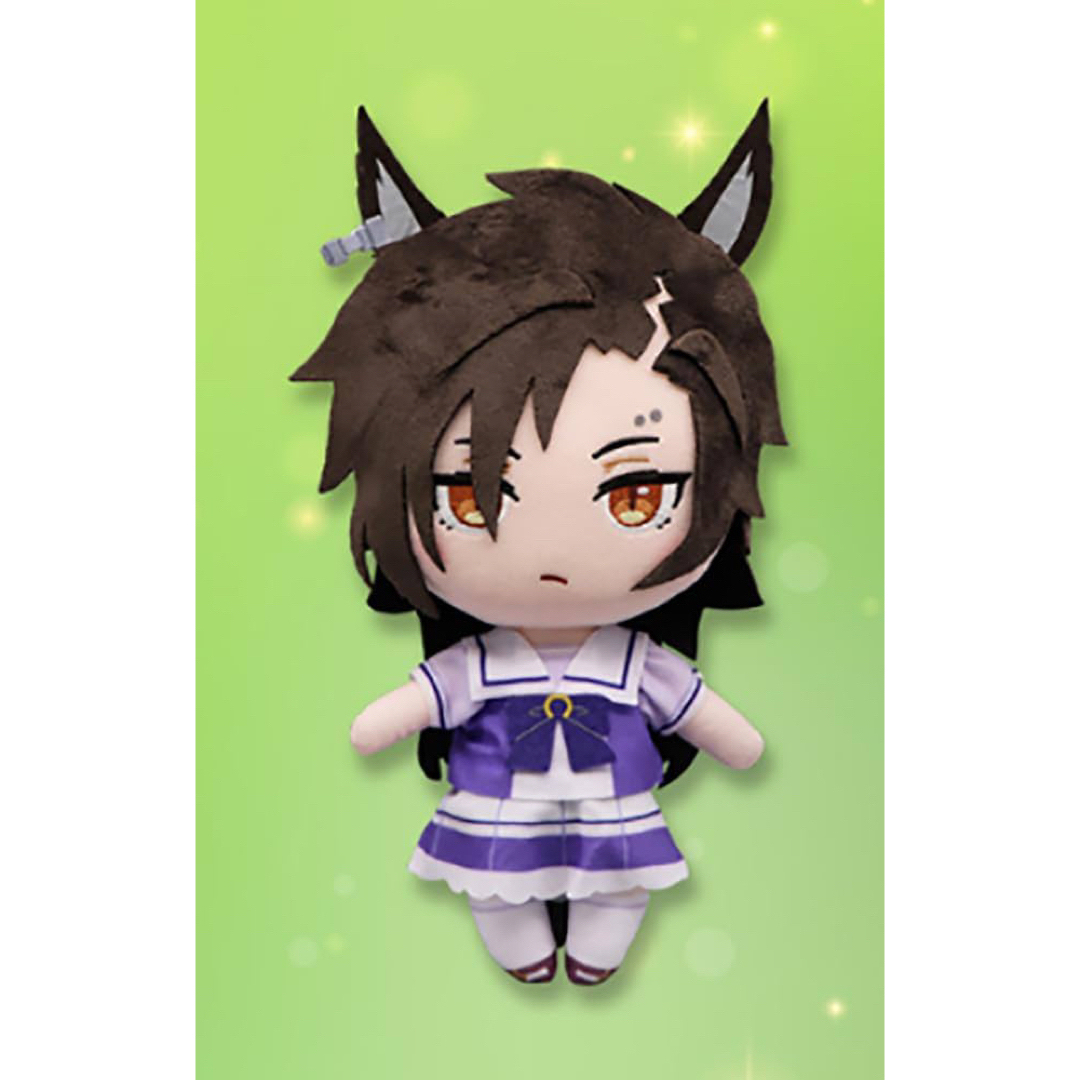 エアシャカール 巨大ぬいぐるみの通販 by たわしのぬいぐるみ屋さん