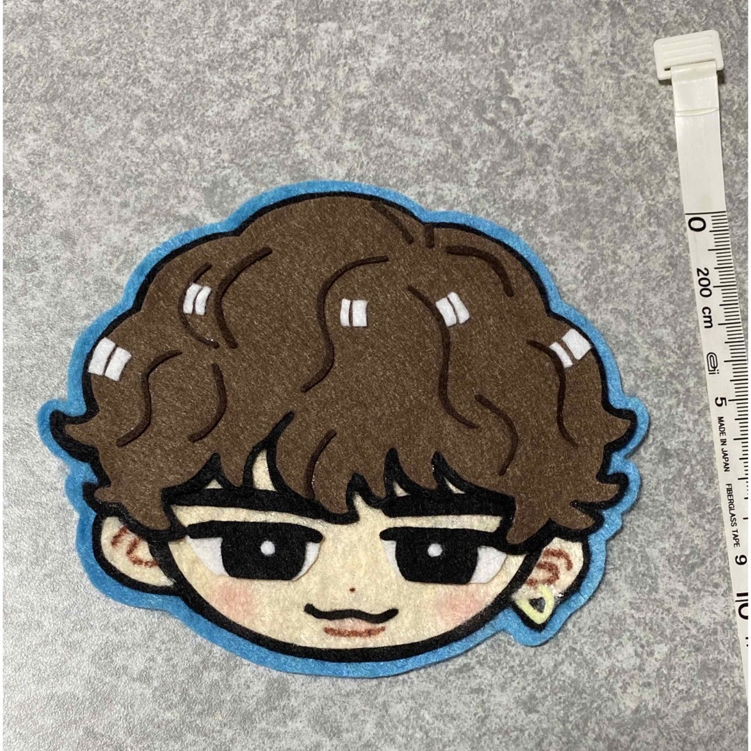 Snow Man - SnowMan すのチル 渡辺翔太の通販 by い's shop