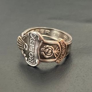 ROLEXのフリマアイテム一覧