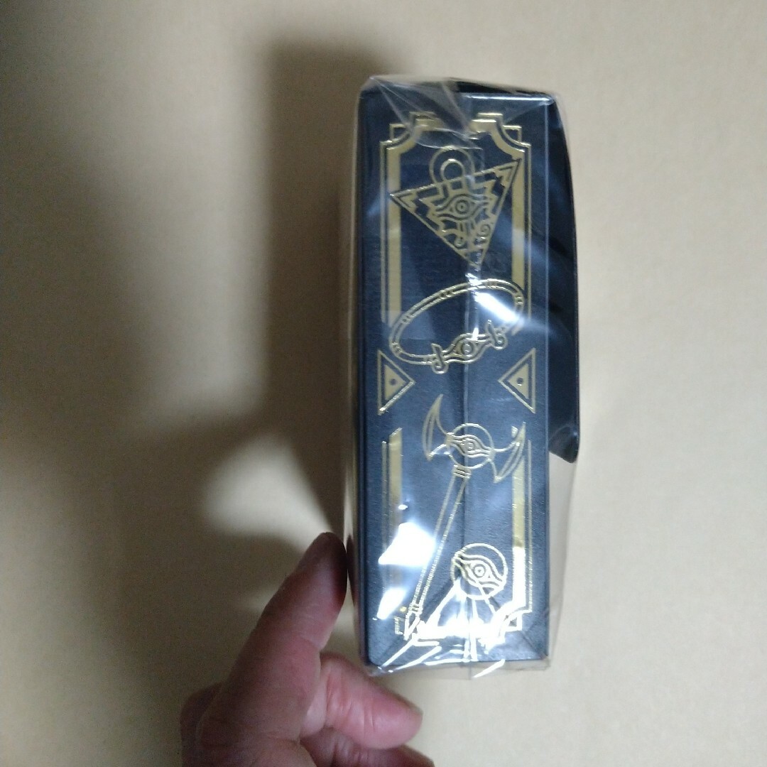 遊戯王 - 遊戯王 デッキケース 25th ジャンプビクトリーカーニバル