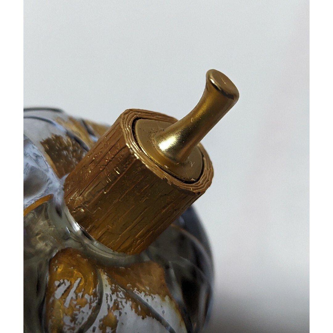 LOLITA LEMPICKA - 廃盤希少ロリータレンピカオードパルファム50mlの