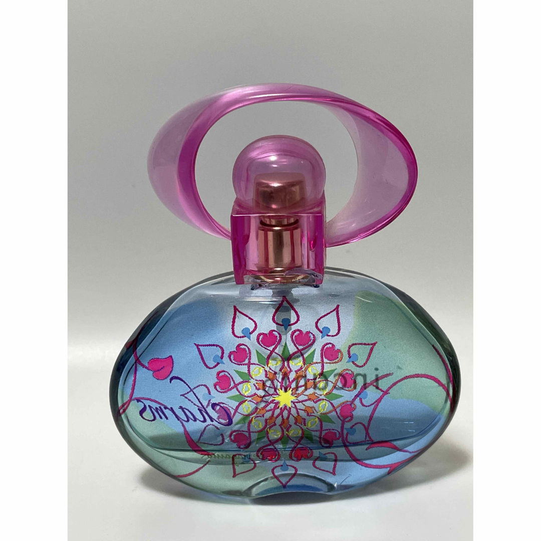 FERRAGAMO - 【FERRAGAMO】フェラガモ インカント オーデトワレ 2点