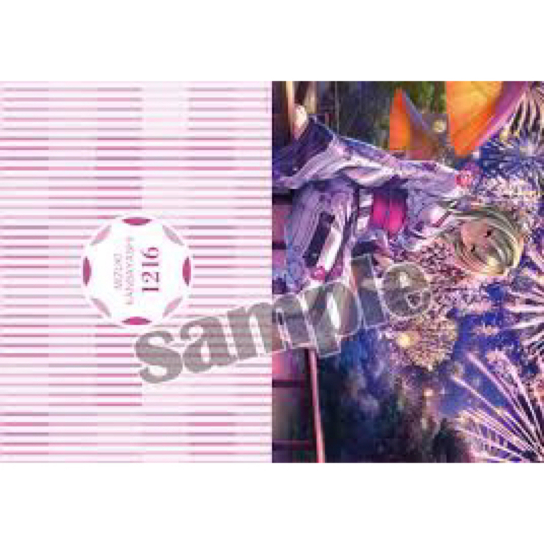 ピロ水 アマカノ クリアファイル 3枚セットの通販 by kei2019's shop