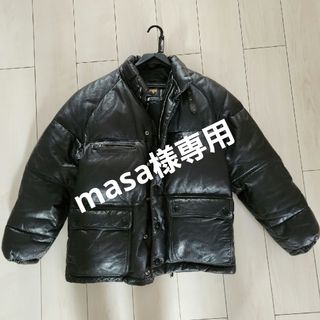 Harley Davidson（ダウンジャケット）のフリマアイテム一覧