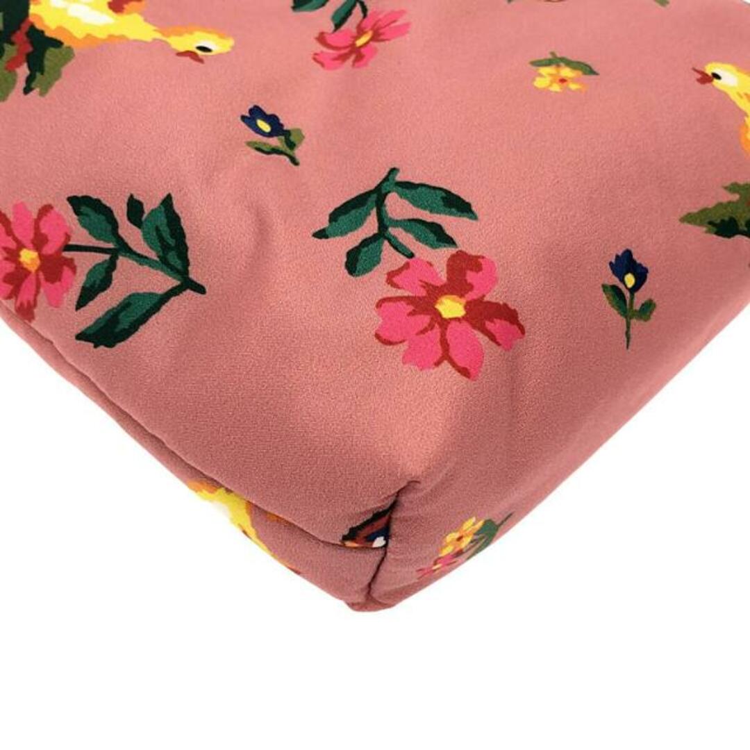 美品】 FEILER / フェイラー | ハイジ スマホショルダー バッグ