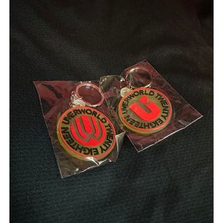 2042080118.jpg?1695911048