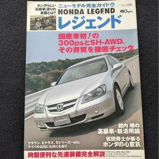 2044642443.jpg?1696150244