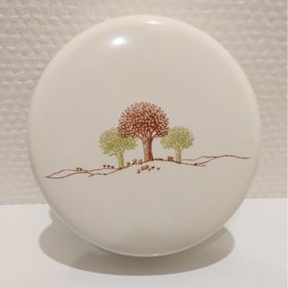 Kanebo（コスメ/美容）のフリマアイテム一覧