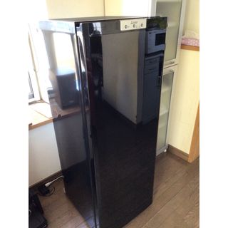 三菱電機（冷蔵庫）のフリマアイテム一覧