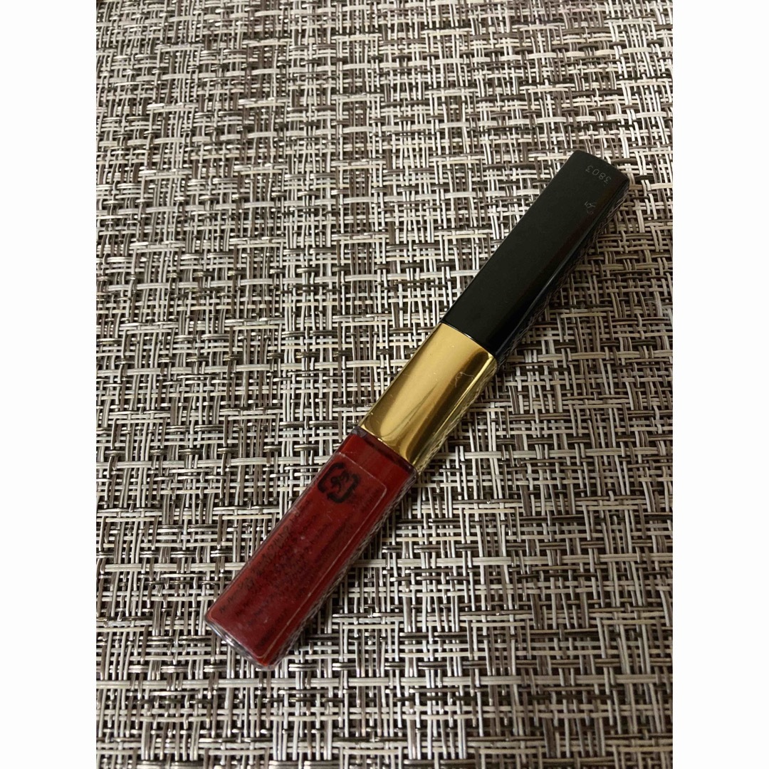 CHANEL - 人気色！シャネル ルルージュデュオウルトラトゥニュ 47