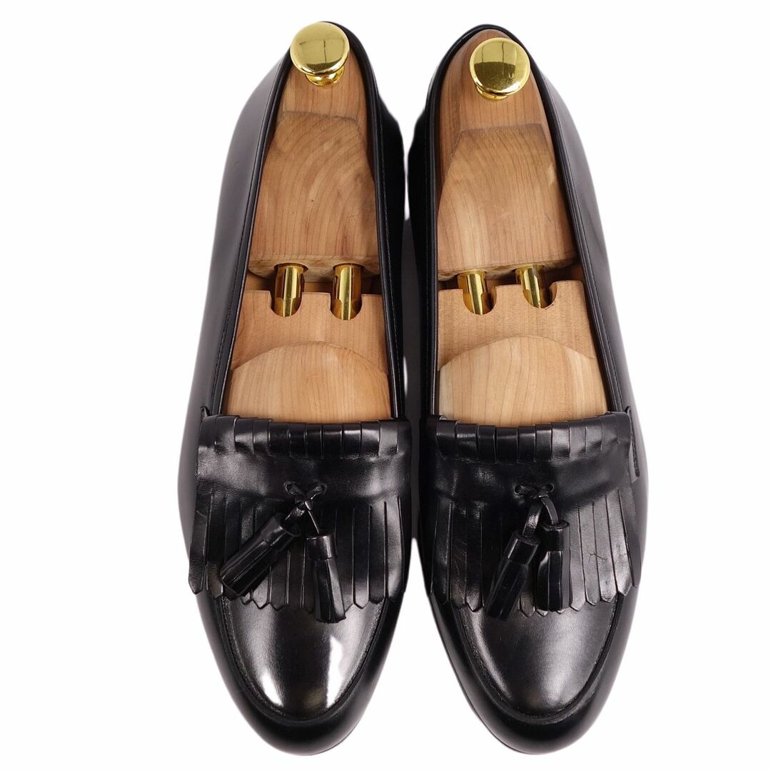 POLO RALPH LAUREN - 未使用 ポロラルフローレン POLO RALPH LAUREN