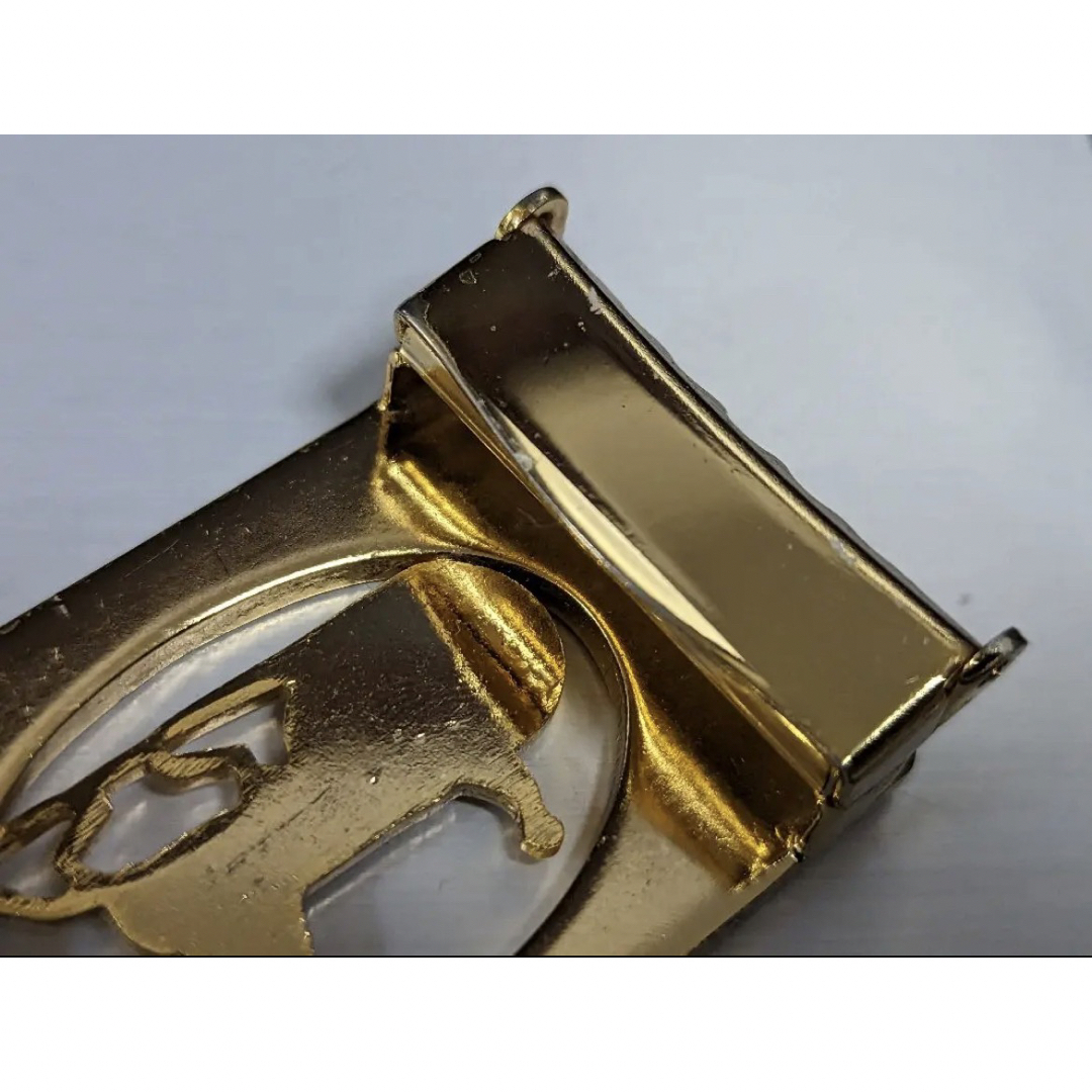 CELINE - ◇CELINE ベルトバックル No.820の通販 by ねこ's shop