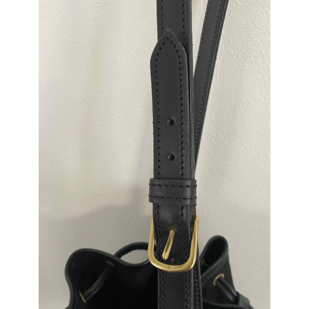 Brady - 廃盤 brady ブレディ カルダー calder ブラック 黒の通販 by