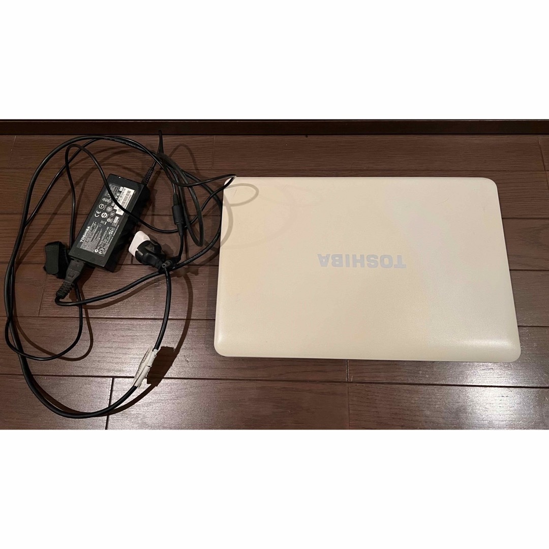 dynabook - dynabook b351/25eの通販 by cookie man's shop