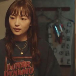 2087289089.jpg?1699771641