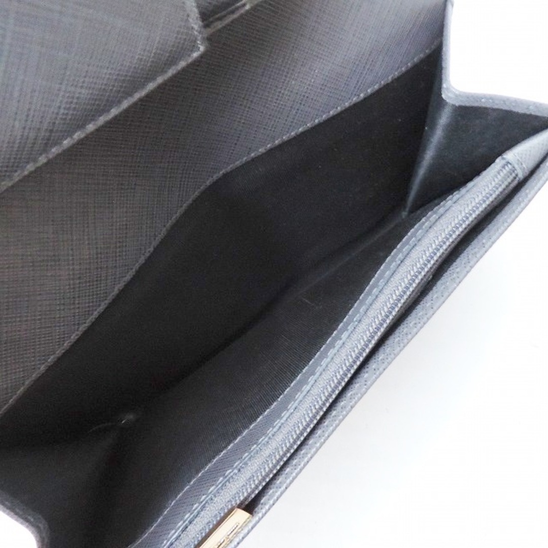 フィギュアスケ－トファン通信 11 新品 フィギュアスケートファン