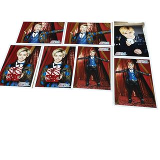 2089276199.jpg?1701759087