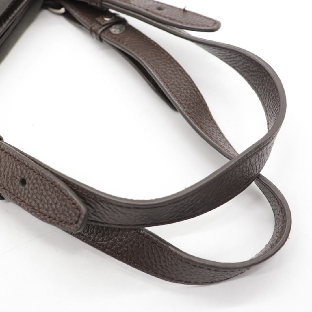 agnes b. - アニエスベー ショルダーバッグ トートバッグ 2way