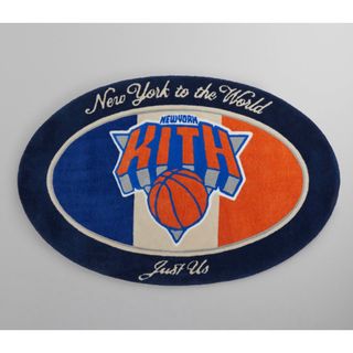 Supreme（ラグ）のフリマアイテム一覧