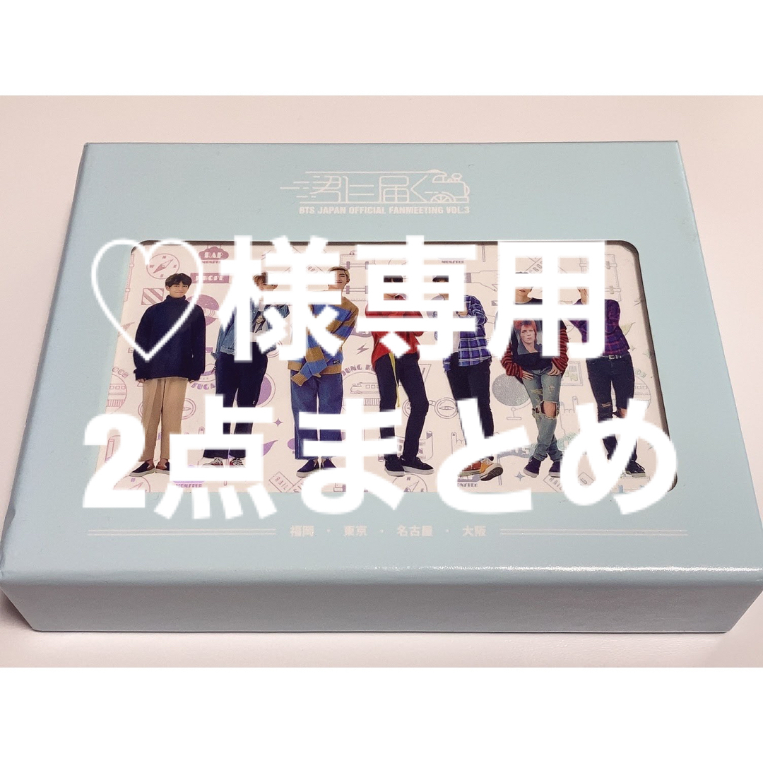 アニメCD「アマガミSS」COMPLETE ALBUM コンプリートアルバム