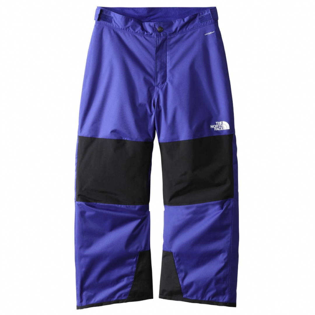 THE NORTH FACE - ノースフェイス スキー スノボーフリーダム