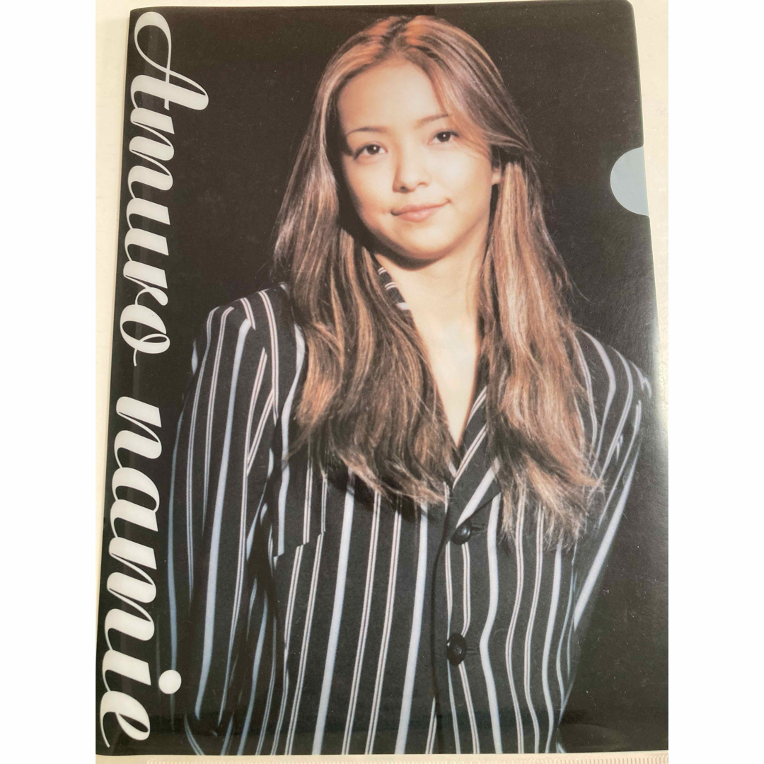 安室奈美恵 グッズ まとめ売りの通販 by C's shop｜ラクマ