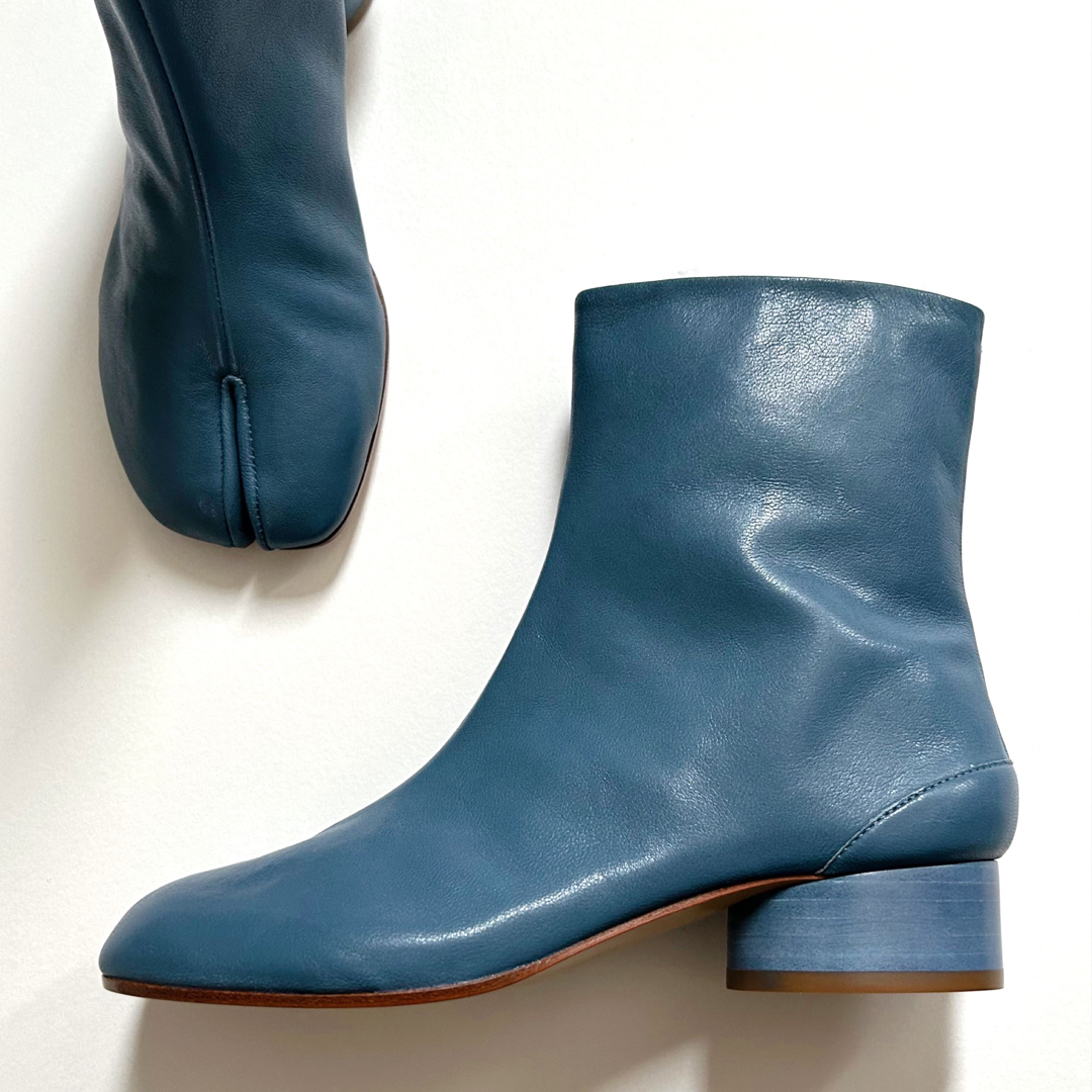 Maison Margiela（旧Maison Martin Margiela） - 新品36 メゾン