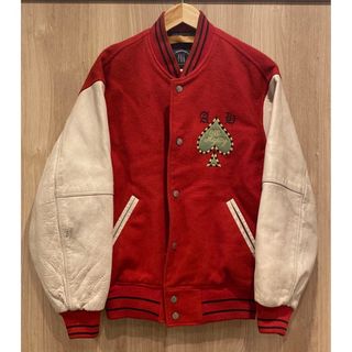 ABAHOUSE（スタジャン）のフリマアイテム一覧