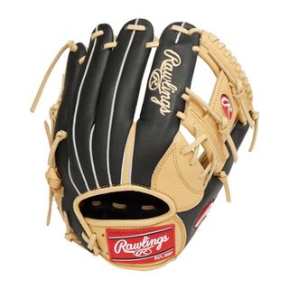 2524720780.jpg?1697985048