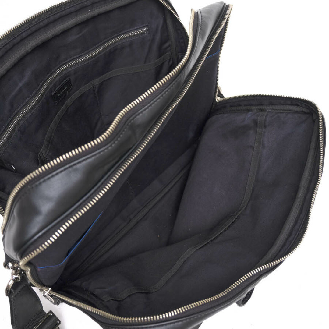 Paul Smith - ポールスミス／Paul Smith バッグ ブリーフケース