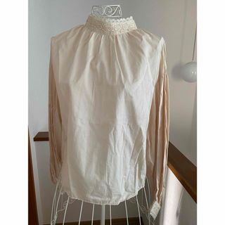 Victorian maiden（シャツ/ブラウス(長袖/七分)）のフリマアイテム一覧