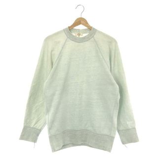 BLAMINK（トレーナー/スウェット）のフリマアイテム一覧