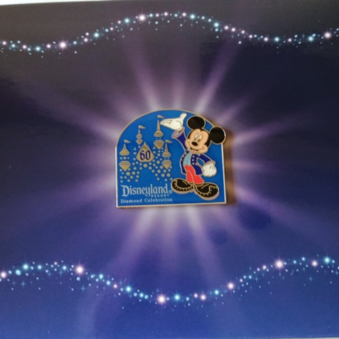 Disney - ディズニー カードクラブ 2015の通販 by なななんじゃ's shop