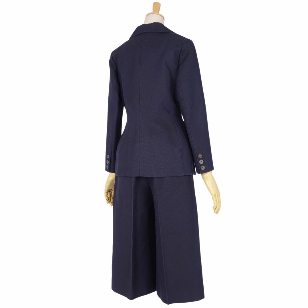 Christian Dior - クリスチャンディオール Christian Dior