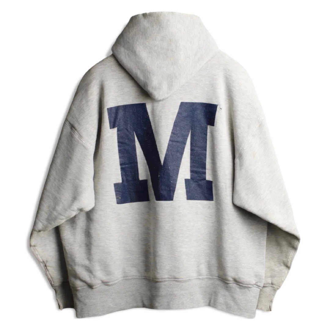 Champion - 80s 両面×ダブルフェイス トリコタグ XLの通販 by オムレツ