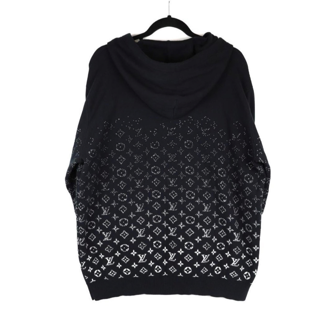 LOUIS VUITTON - ルイヴィトン トップス フーディーパーカー