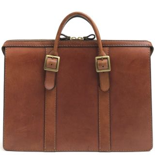 HERZ（ビジネスバッグ）のフリマアイテム一覧